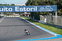 estoril;event-digital-images;motorbikes;no-limits;peter-wileman-photography;portugal;trackday;trackday-digital-images